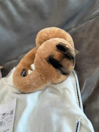 23N Ski Series Earmuffs