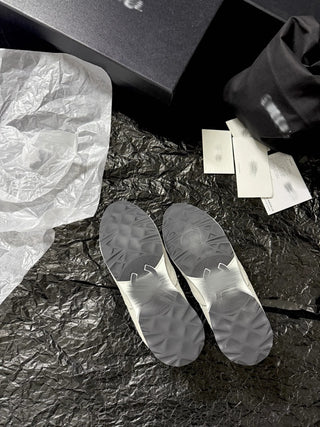 26 new sports and casual shoes