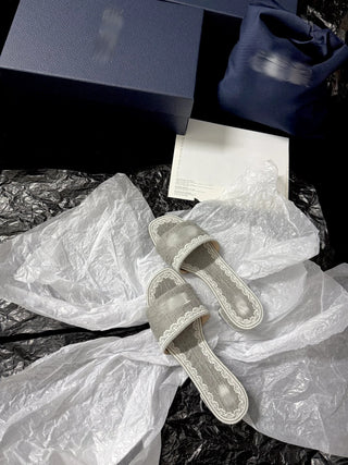 26 new high-heeled sandals (4cm)