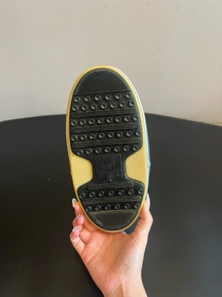 New Winter Moon Boots, Tall Snow Boots, Furry Boots