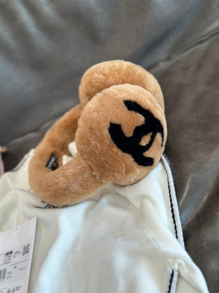 23N Ski Series Earmuffs