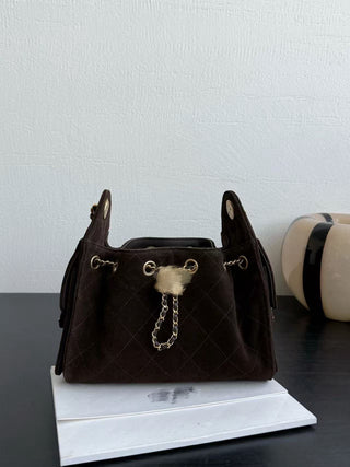 26C Suede Fleece Min