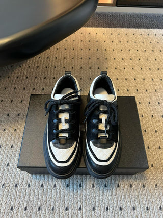 Baseball Shoes, German Training Shoes