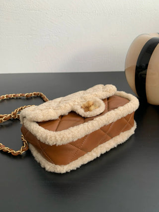 24K Teddy Bear 🧸 Small