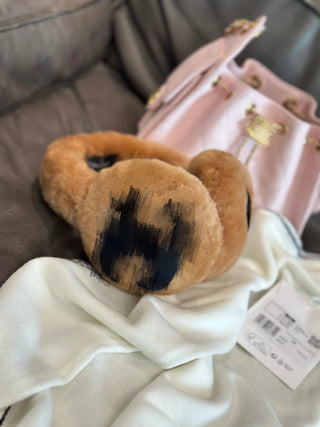 23N Ski Series Earmuffs