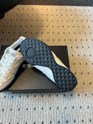 New Baseball Shoes German Training Shoes