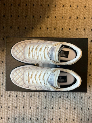 New Baseball Shoes German Training Shoes