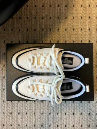 Baseball Shoes, German Training Shoes