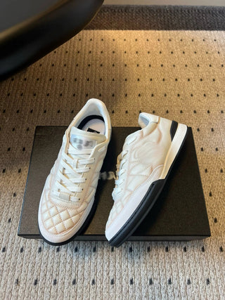 New Baseball Shoes German Training Shoes