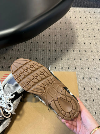 New Color Casual Sports Shoes