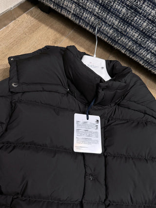 70th Anniversary Limited Edition MAYA Down Jacket.