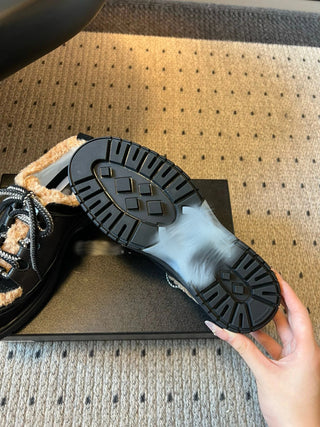 Baseball Shoes, German Training Shoes