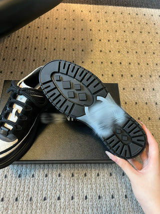 Baseball Shoes, German Training Shoes