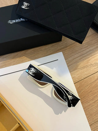 Hot-selling sunglasses