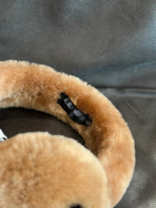 23N Ski Series Earmuffs