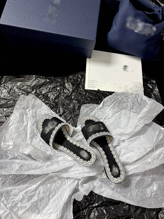 26 new high-heeled sandals (4cm)