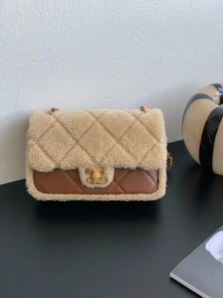 24K Teddy Bear 🧸 Large Size