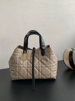 Toujours Color Block Teddy Bear Color Medium