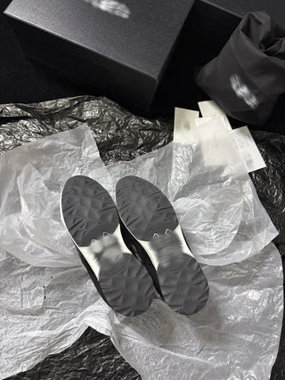 26 new sports and casual shoes