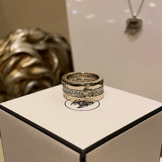 26P New 3-in-1 Ring