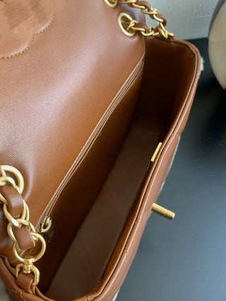 24K Teddy Bear 🧸 Large Size