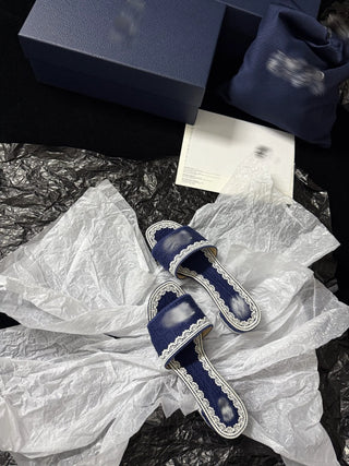 26 new high-heeled sandals (4cm)