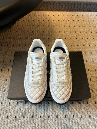 New Baseball Shoes German Training Shoes