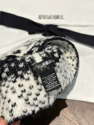 Ski Collection 25N Beanie