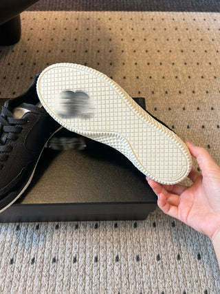 classic casual shoes
