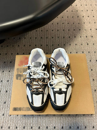 New Color Casual Sports Shoes