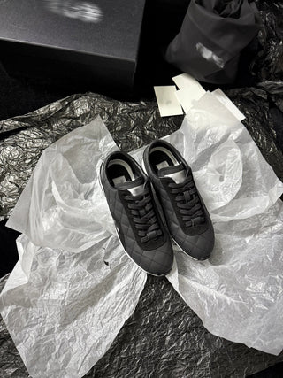 26 new sports and casual shoes