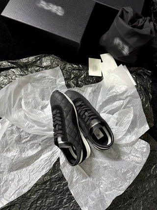 26 new sports and casual shoes