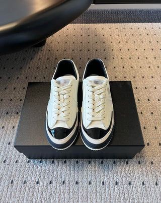 classic casual shoes