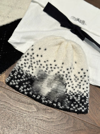 Ski Collection 25N Beanie