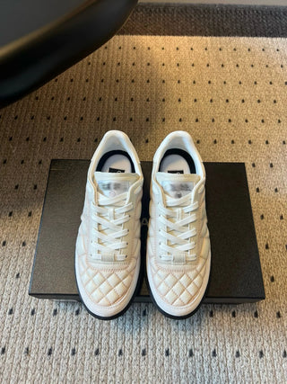 New Baseball Shoes German Training Shoes