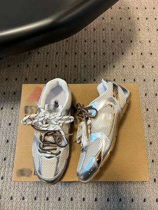 New Color Casual Sports Shoes