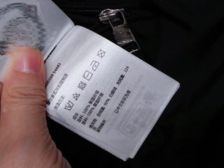 70th Anniversary Limited Edition MAYA Down Jacket.