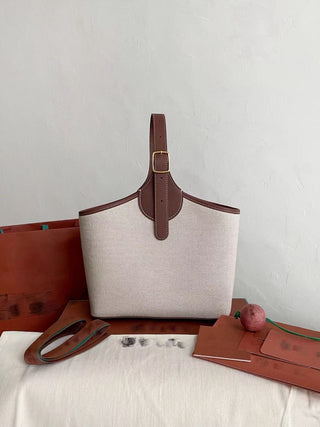 bobbin handbag