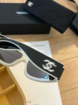 Hot-selling sunglasses