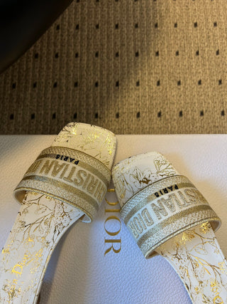 26ss early spring new arrival, 4cm heel height.