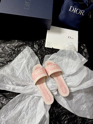 26 new high-heeled sandals (4cm)