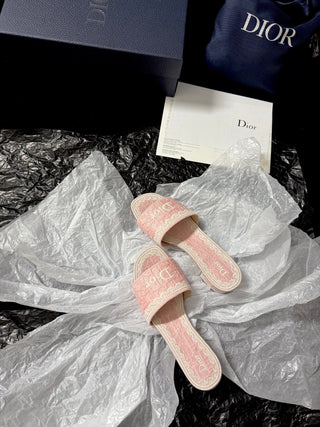 26 new high-heeled sandals (4cm)