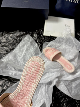 26 new high-heeled sandals (4cm)