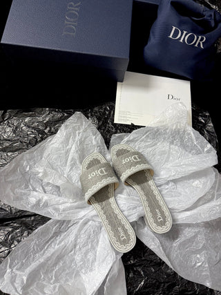 26 new high-heeled sandals (4cm)