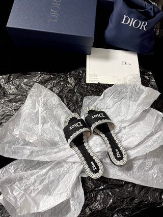 26 new high-heeled sandals (4cm)