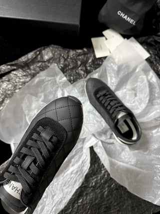 26 new sports and casual shoes