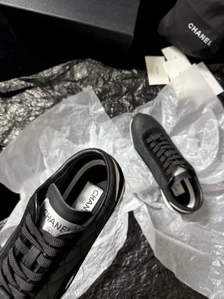 26 new sports and casual shoes