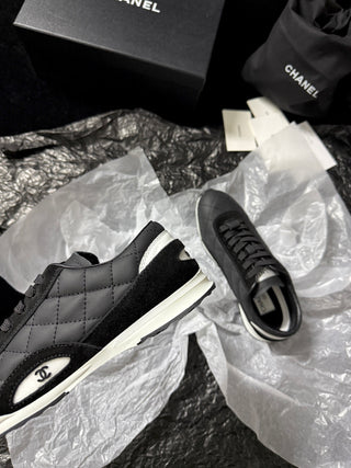 26 new sports and casual shoes