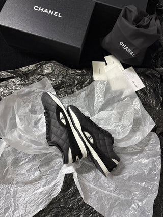 26 new sports and casual shoes