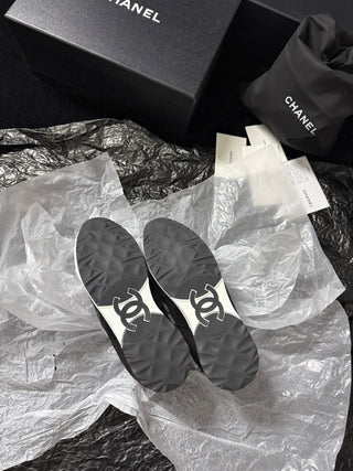 26 new sports and casual shoes